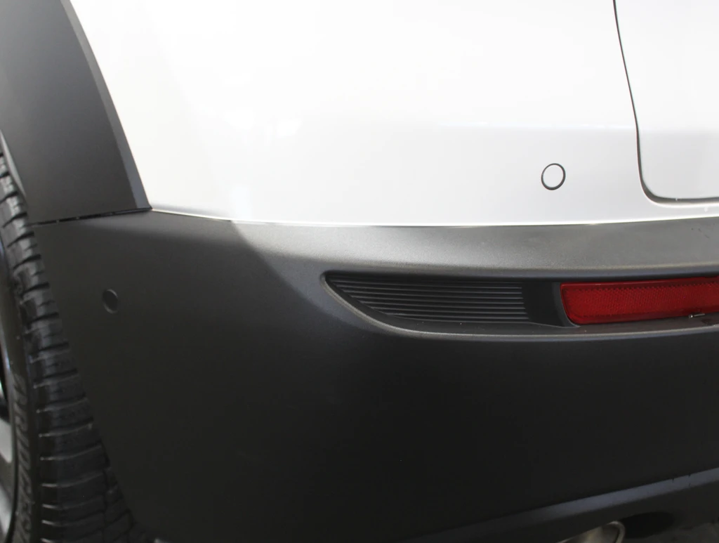 Mazda CX-30 – foto 43