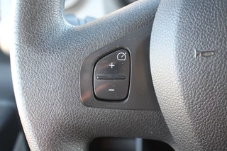 Renault Trafic – thumbnail 13