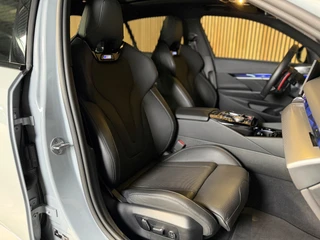 BMW M5 – thumbnail 25
