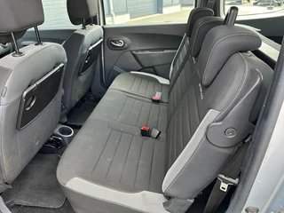 Dacia Lodgy – thumbnail 39