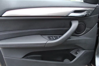 BMW X1 – thumbnail 28