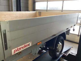 Opel Movano – thumbnail 43