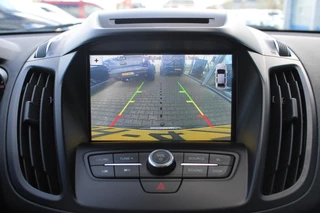 Ford Kuga – thumbnail 32