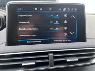 Peugeot 3008 – thumbnail 55