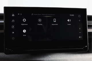 Citroën C3 Aircross – thumbnail 35