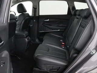 Hyundai Santa Fe – thumbnail 9