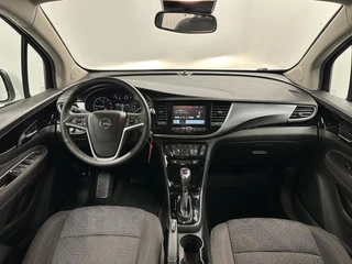 Opel Mokka X – thumbnail 9