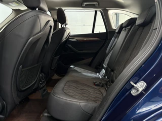 BMW X1 – thumbnail 17