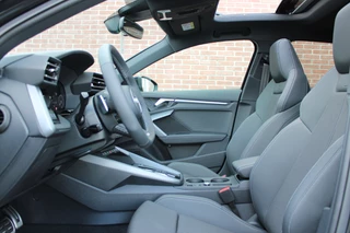 Audi A3 – thumbnail 15