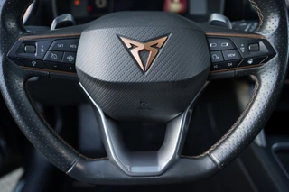 CUPRA Formentor – thumbnail 16