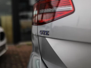 Volkswagen Passat – thumbnail 22