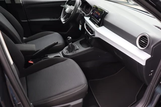SEAT Ibiza – thumbnail 10