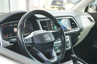 SEAT Ateca – thumbnail 42