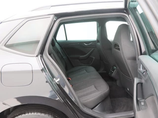 Škoda Kamiq – thumbnail 32