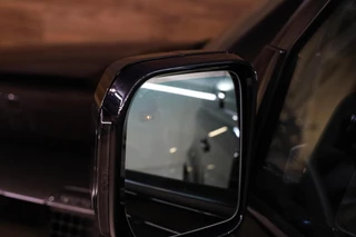 Land Rover Defender – thumbnail 19