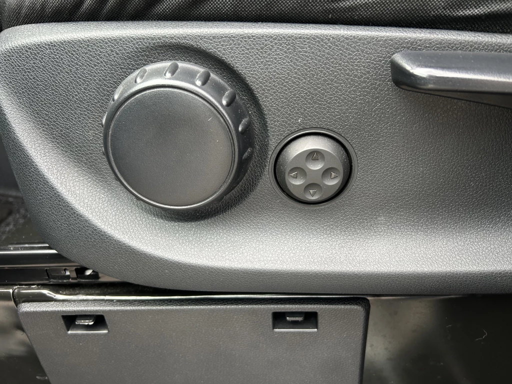 Mercedes-Benz Vito – foto 11
