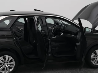 Peugeot 3008 – thumbnail 36