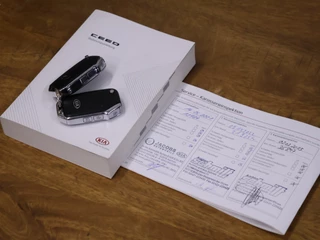 Kia XCeed – thumbnail 23