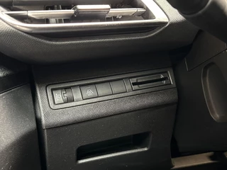 Peugeot 5008 – thumbnail 22