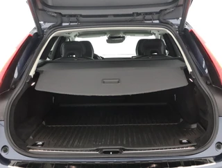 Volvo V90 – thumbnail 15