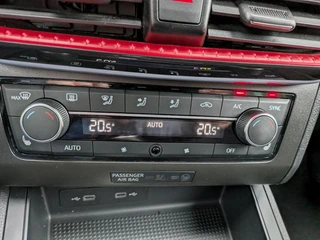 SEAT Ibiza – thumbnail 19