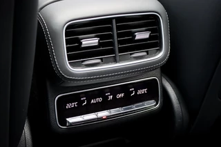 Mercedes-Benz GLE – thumbnail 45