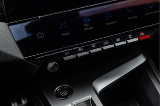 Peugeot 308 – thumbnail 46