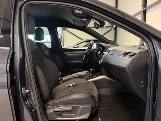 SEAT Arona – thumbnail 33
