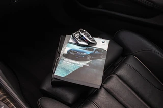 BMW 5 Serie – thumbnail 56