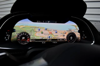 Audi R8 – thumbnail 22
