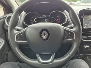 Renault Clio – thumbnail 13