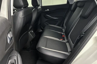 Opel Grandland X – thumbnail 28