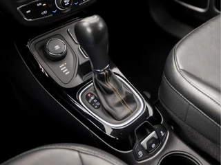 Jeep Compass – thumbnail 12