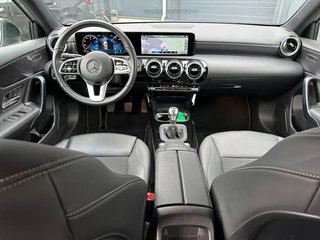 Mercedes-Benz A-Klasse – thumbnail 20