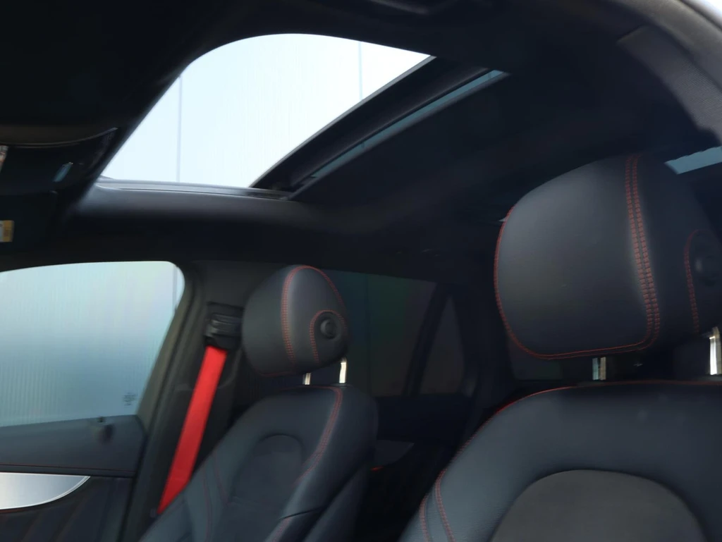 Mercedes-Benz GLC – foto 40