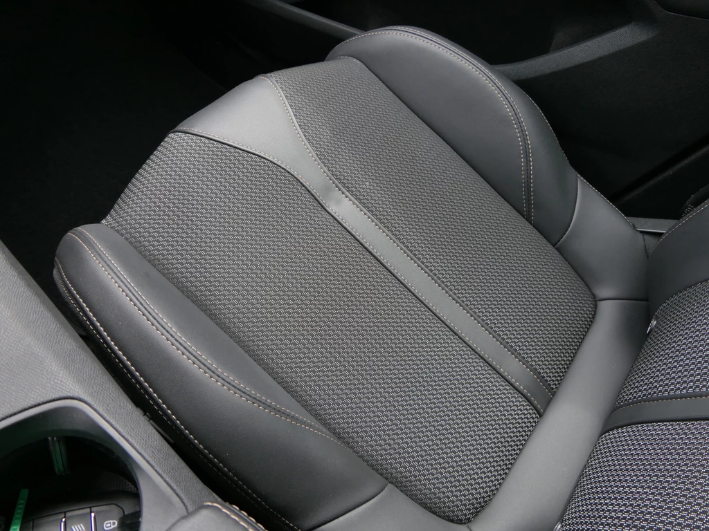 Peugeot 3008 – foto 18
