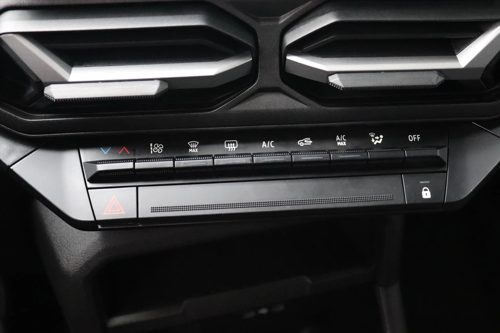 Dacia Duster – foto 32