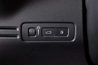 Volvo XC40 – thumbnail 22