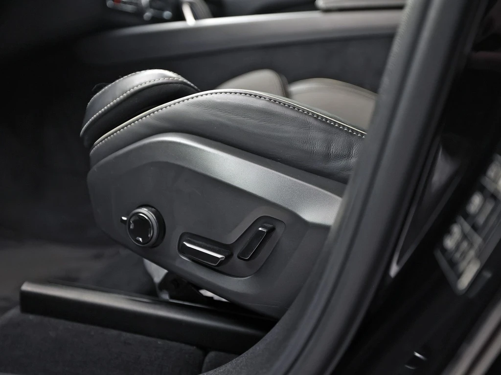 Volvo XC60 – foto 15