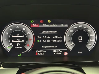 Audi A3 – thumbnail 27
