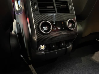 Land Rover Range Rover Sport – thumbnail 64