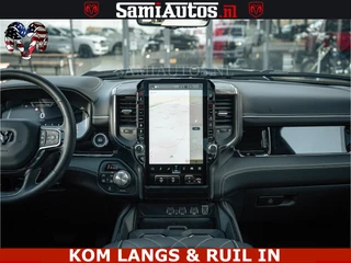 Dodge Ram Pick-Up – thumbnail 24