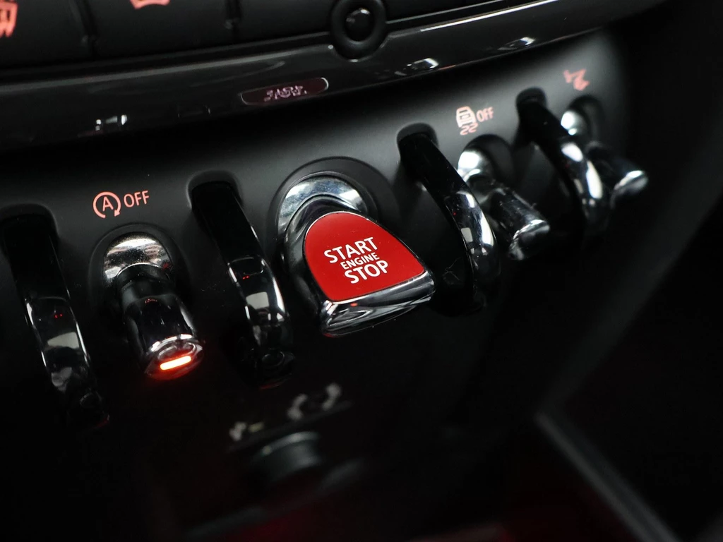 MINI Countryman – foto 59