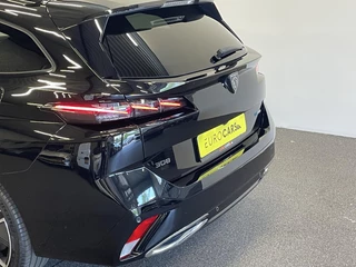 Peugeot 308 – thumbnail 5