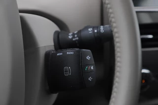 Renault ZOE – thumbnail 21