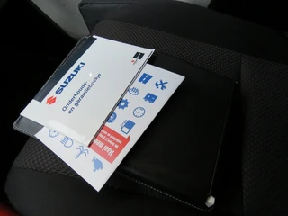 Suzuki Ignis – thumbnail 36