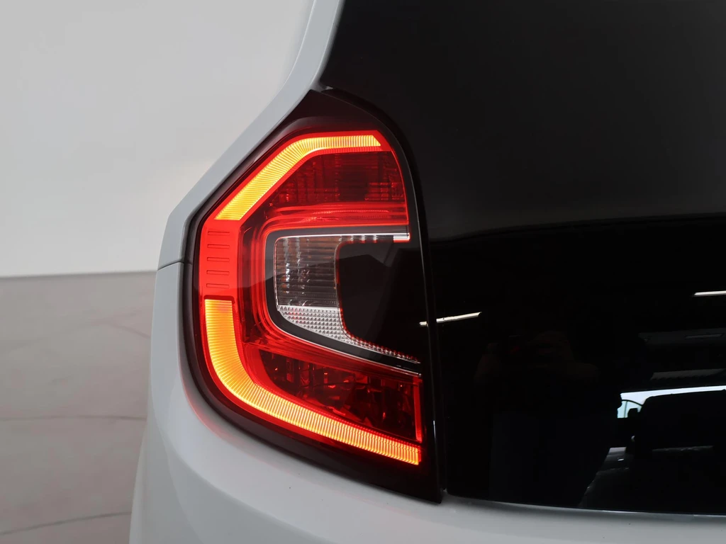 Renault Twingo – foto 17