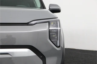 Kia EV3 – thumbnail 14