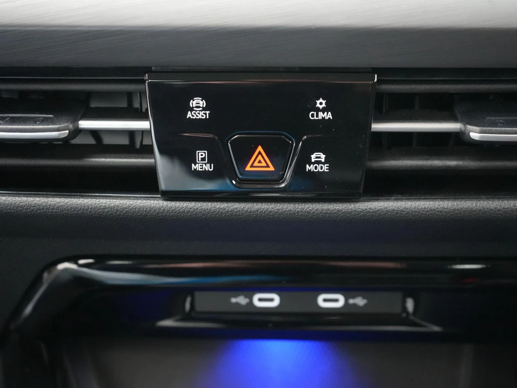 Volkswagen Golf – foto 33