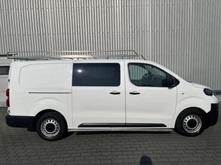 Peugeot Expert – thumbnail 7